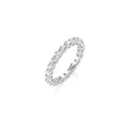 Diamonds | Anello | RT30BBZ-14