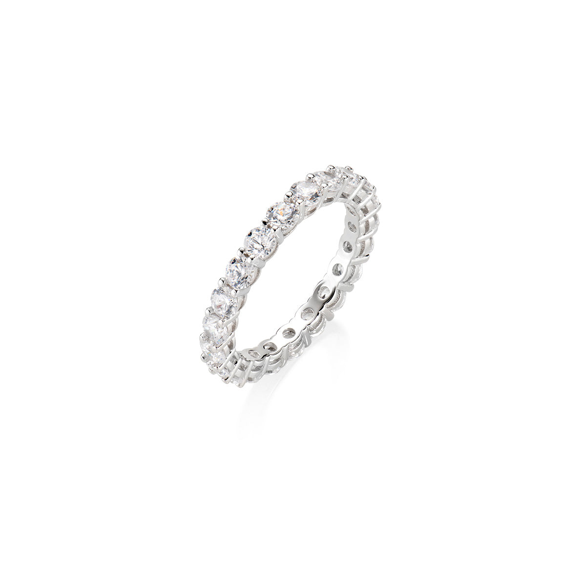 Diamonds | Anello | RT30BBZ-16