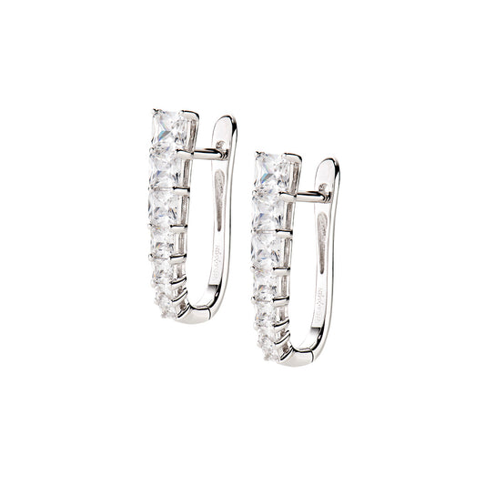 Diamonds | Orecchini | ORMOBBZ1