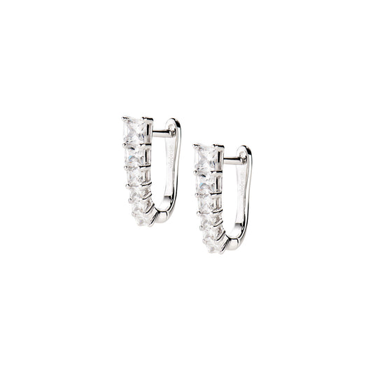 Diamonds | Orecchini | ORMOBBZ3