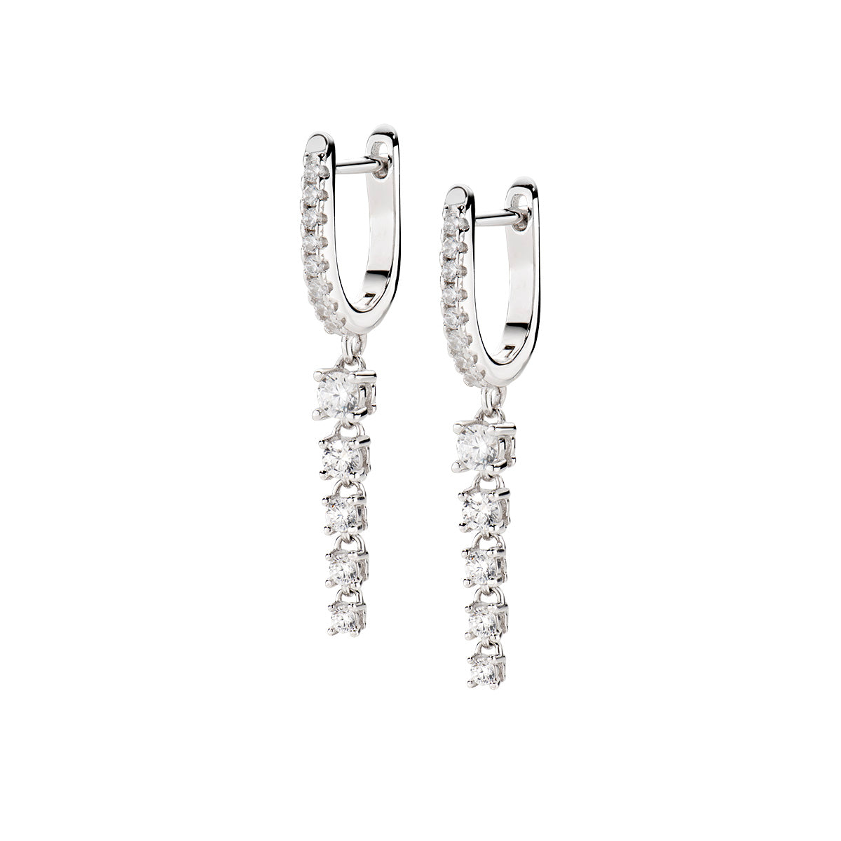 Diamonds | Orecchini | EMOLUBBZ1