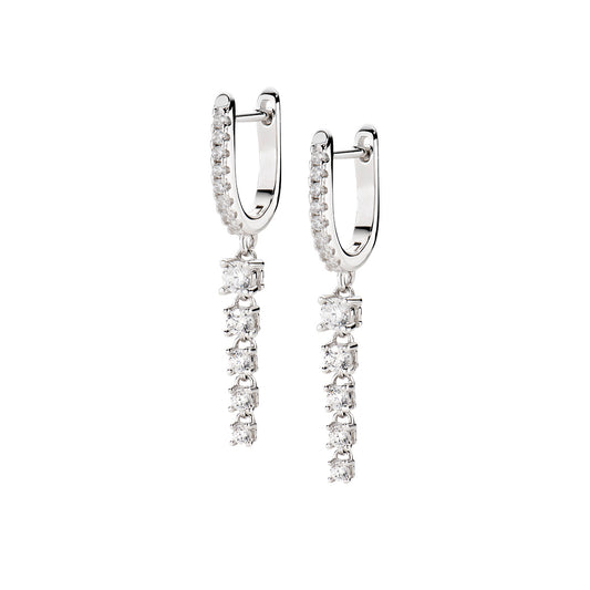 Diamonds | Orecchini | EMOLUBBZ1