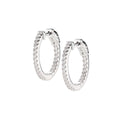 Diamonds | Orecchini | ECEMOBBZ15