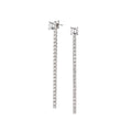 Diamonds | Orecchini | ETNPLBBBBZ50