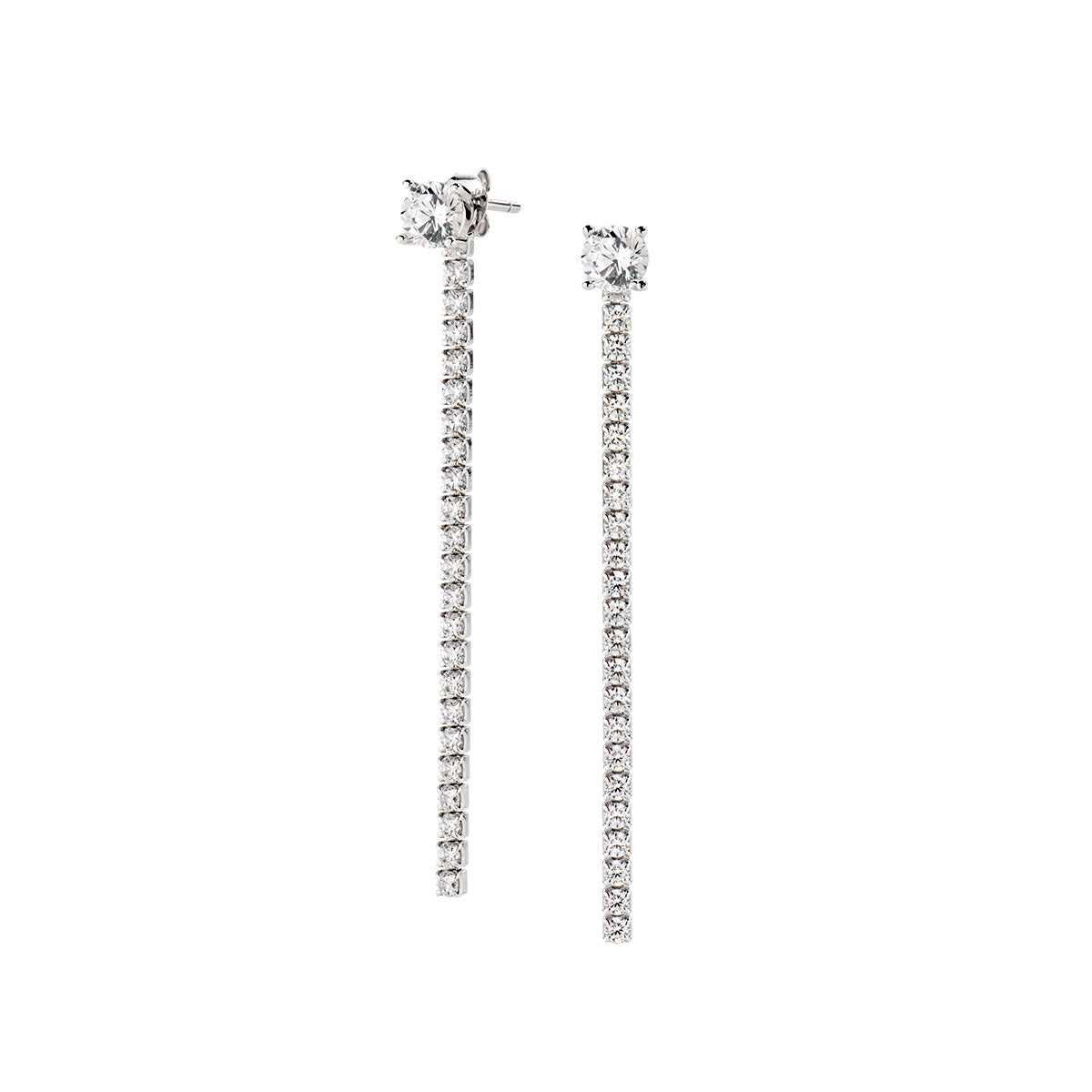 Diamonds | Orecchini | ETNPLBBBBZ50