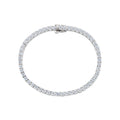 Diamonds Forever | Bracciale | TEN25BB16