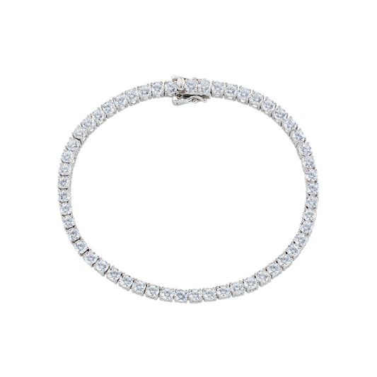 Diamonds Forever | Bracciale | TEN25BB16