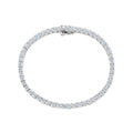Diamonds Forever | Bracciale | TEN30BB17