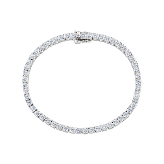 Diamonds Forever | Bracciale | TEN30BB18