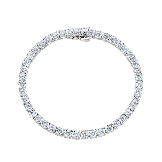 Diamonds Forever | Bracciale | TEN40BB17