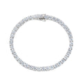 Diamonds Forever | Bracciale | TEN40BB18