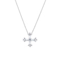 Croci | Collana | CLCRSPBBBZ3