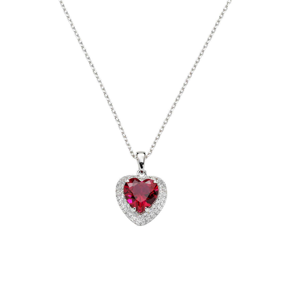 Stardust | Collana | CLHCIBBRZ