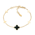 Amen | bracciale | BRFIMPGN2