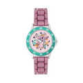 Stitch | Orologio | LAS9014