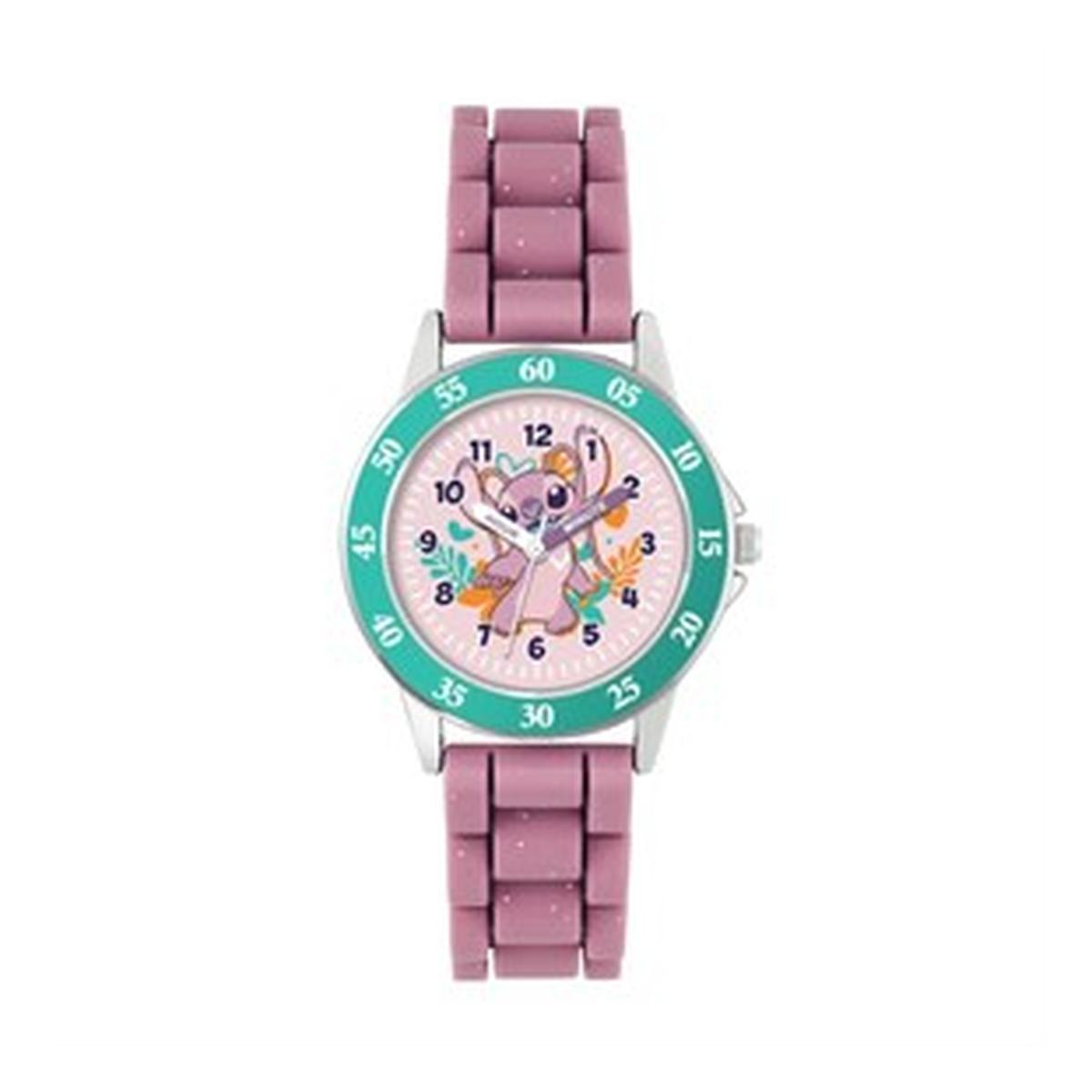 Stitch | Orologio | LAS9014