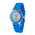 Paw Patrol | Orologio | PAW9030