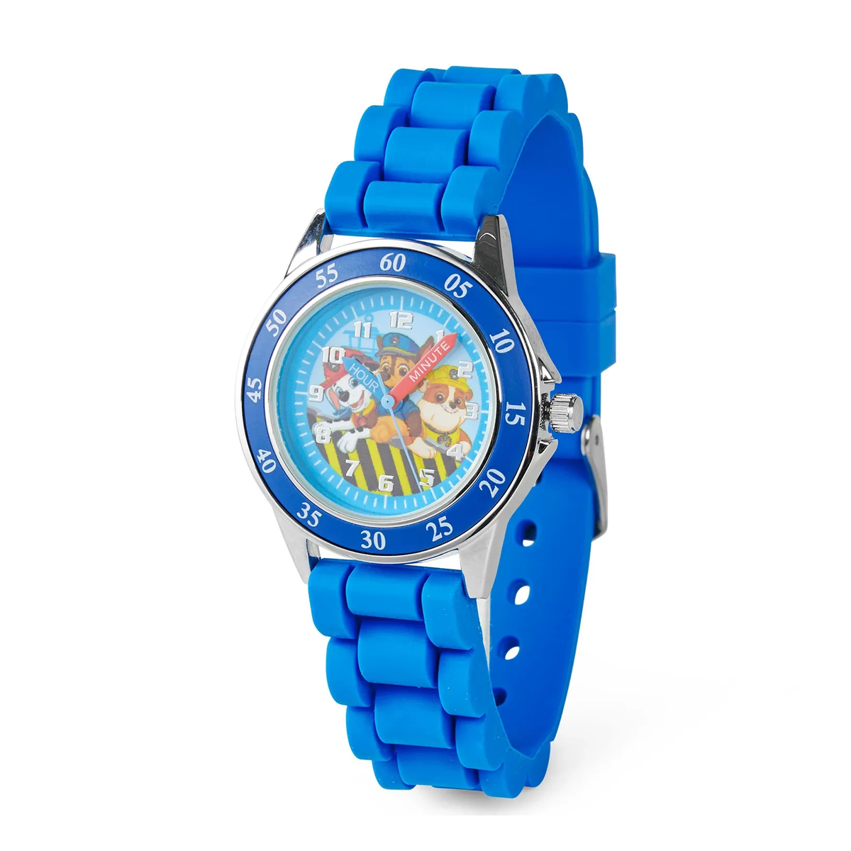 Paw Patrol | Orologio | PAW9030