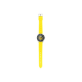 Pokemon | Orologio | POK9039