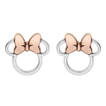 Mickey Mouse | Orecchini | ES00004TL.CS