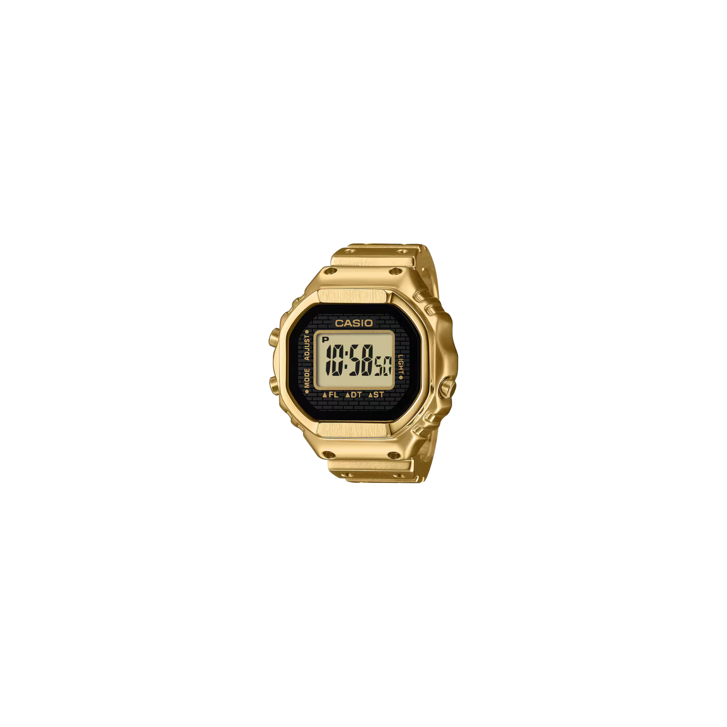 Casio | Anello | CRW-001G-9