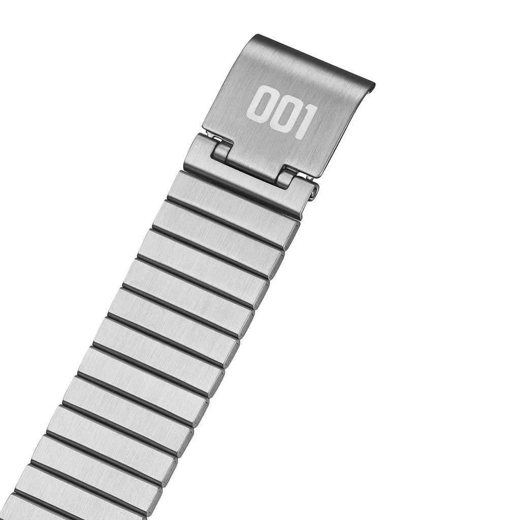 Casio | Vintage | AQ-800EST-1AER