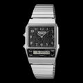 Casio | Vintage | AQ-800EST-1AER