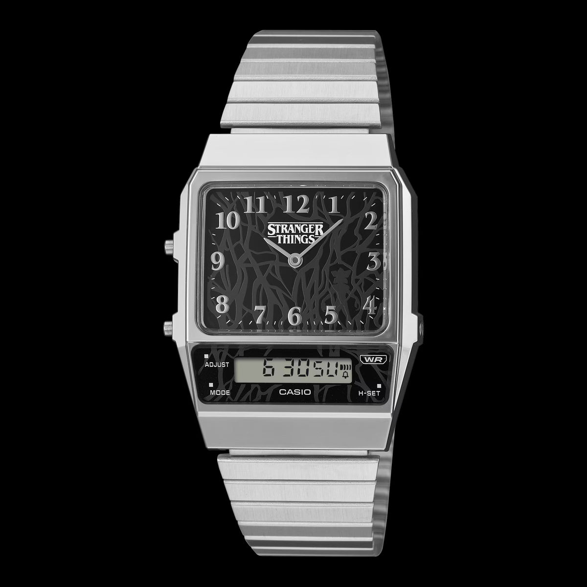 Casio | Vintage | AQ-800EST-1AER