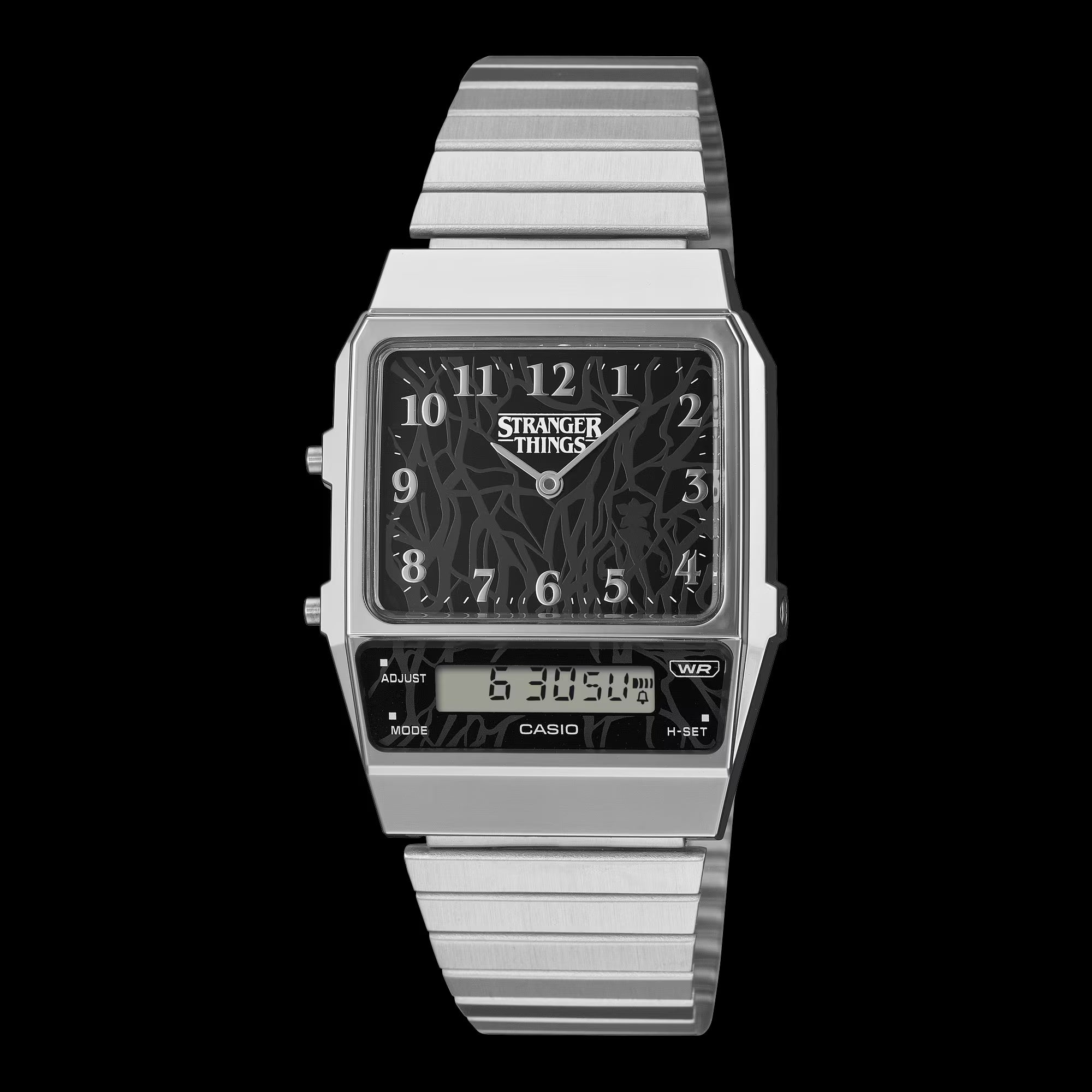Casio | Vintage | AQ-800EST-1AER