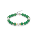 I Segreti della Natura | Bracciale | PBR3685