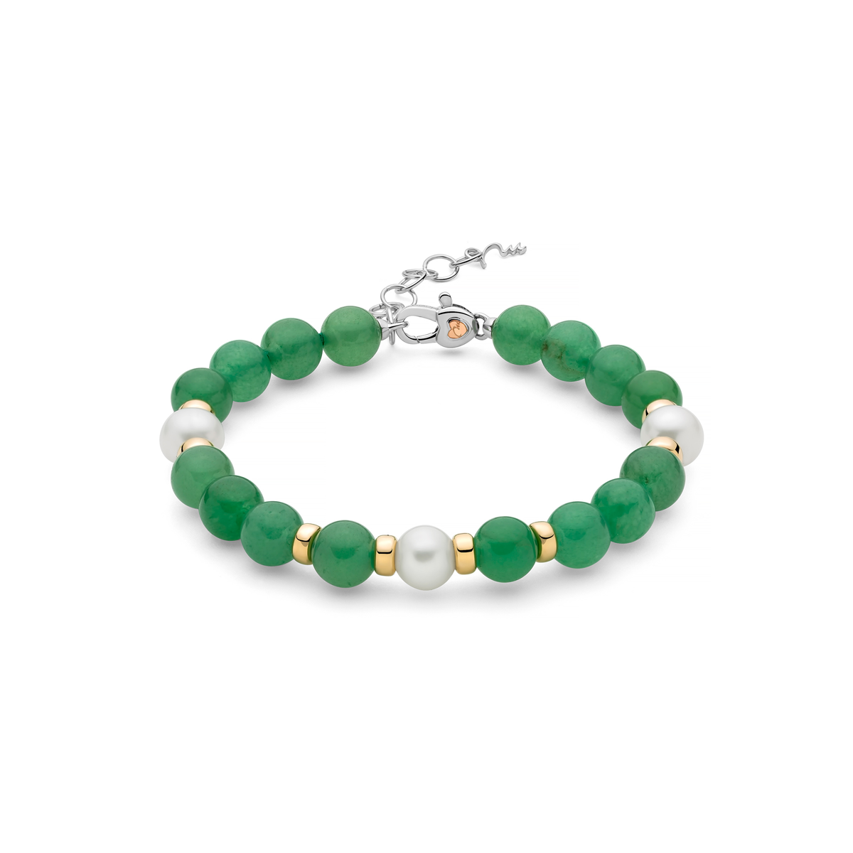 I Segreti della Natura | Bracciale | PBR3685