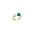 I Segreti della Natura | Anello | PLI1724
