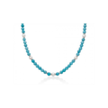 Perle | Collana | PCL6723