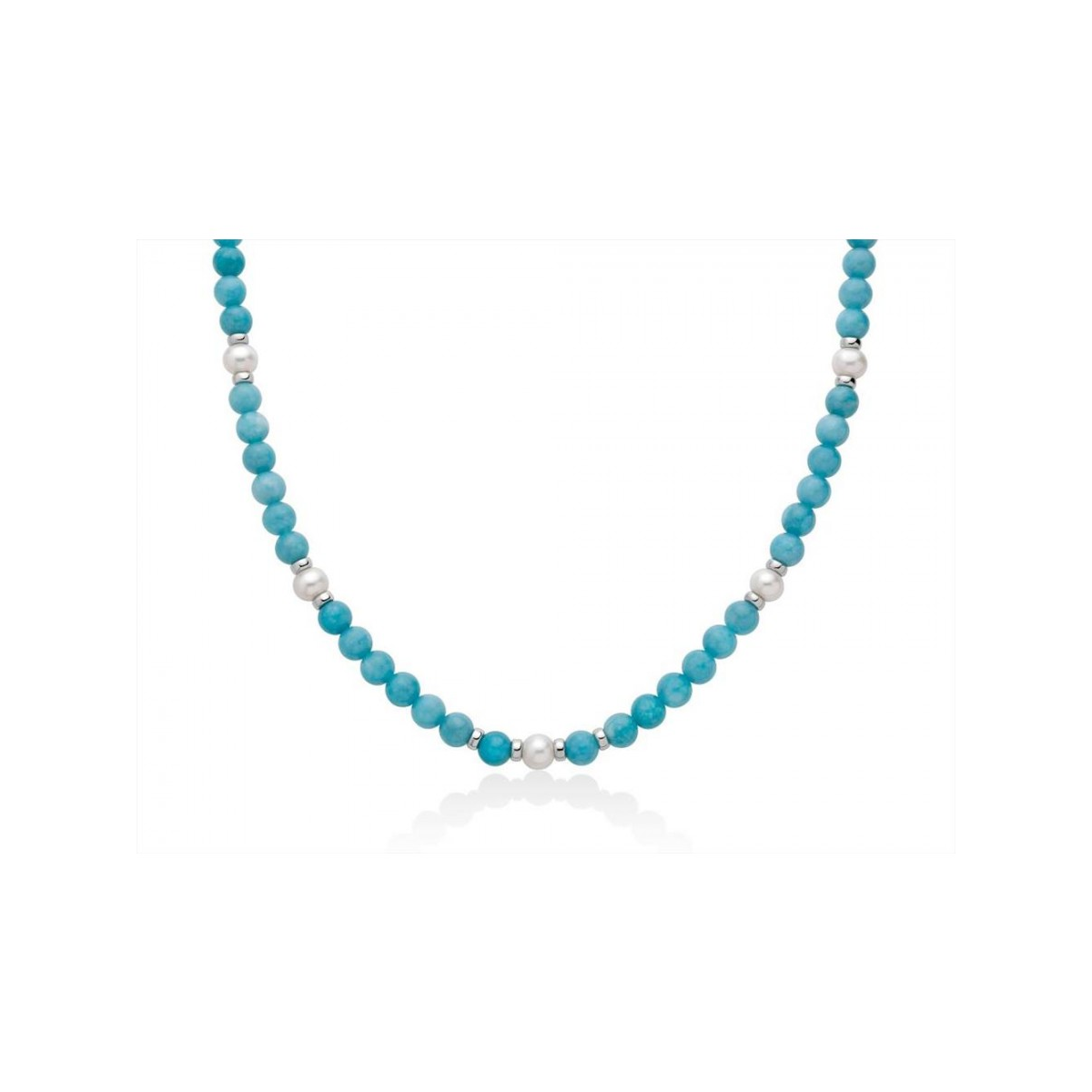 Perle | Collana | PCL6723