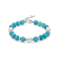 I Segreti della Natura | Bracciale | PBR3681