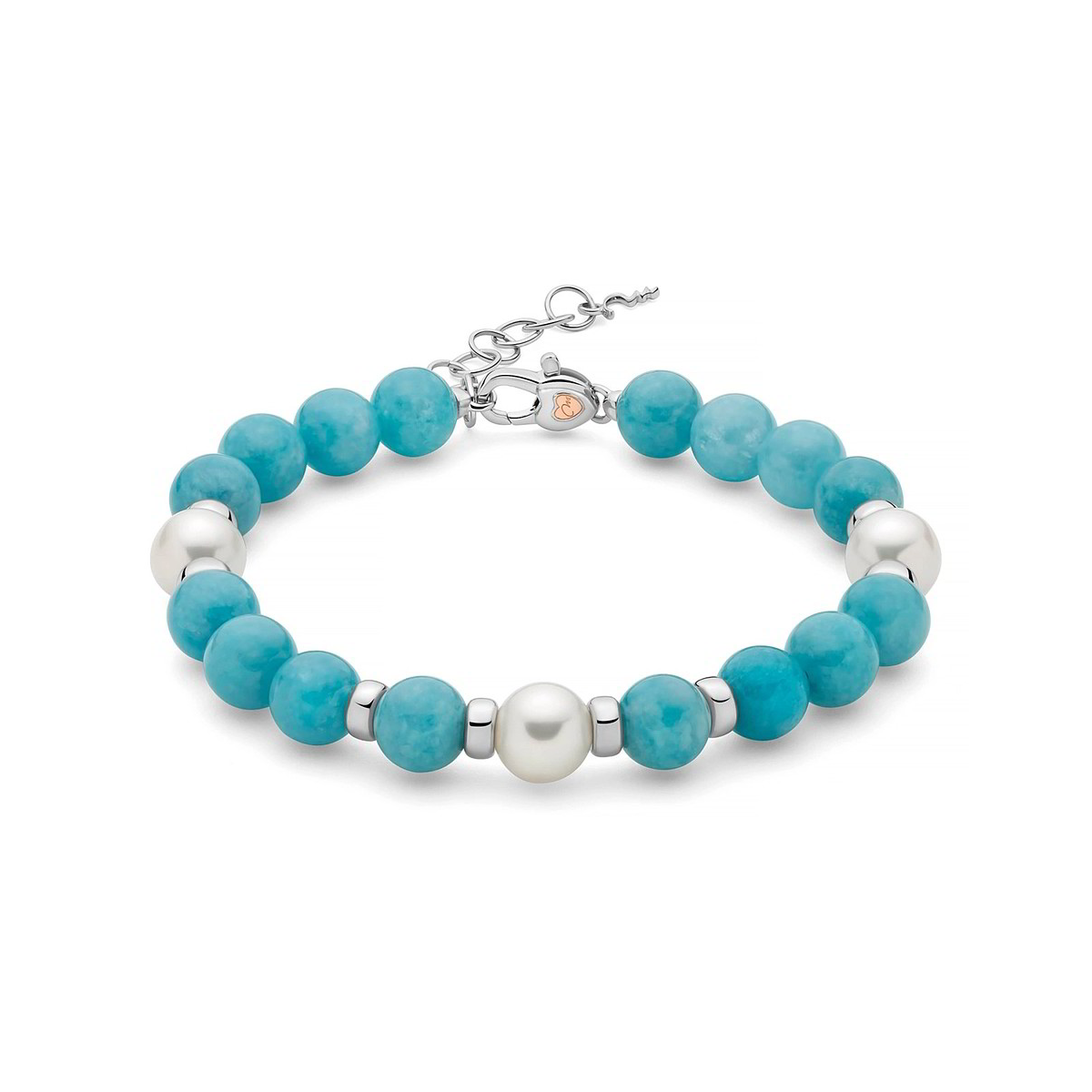 I Segreti della Natura | Bracciale | PBR3681