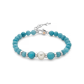 I segreti della natura | Bracciale | PBR3680