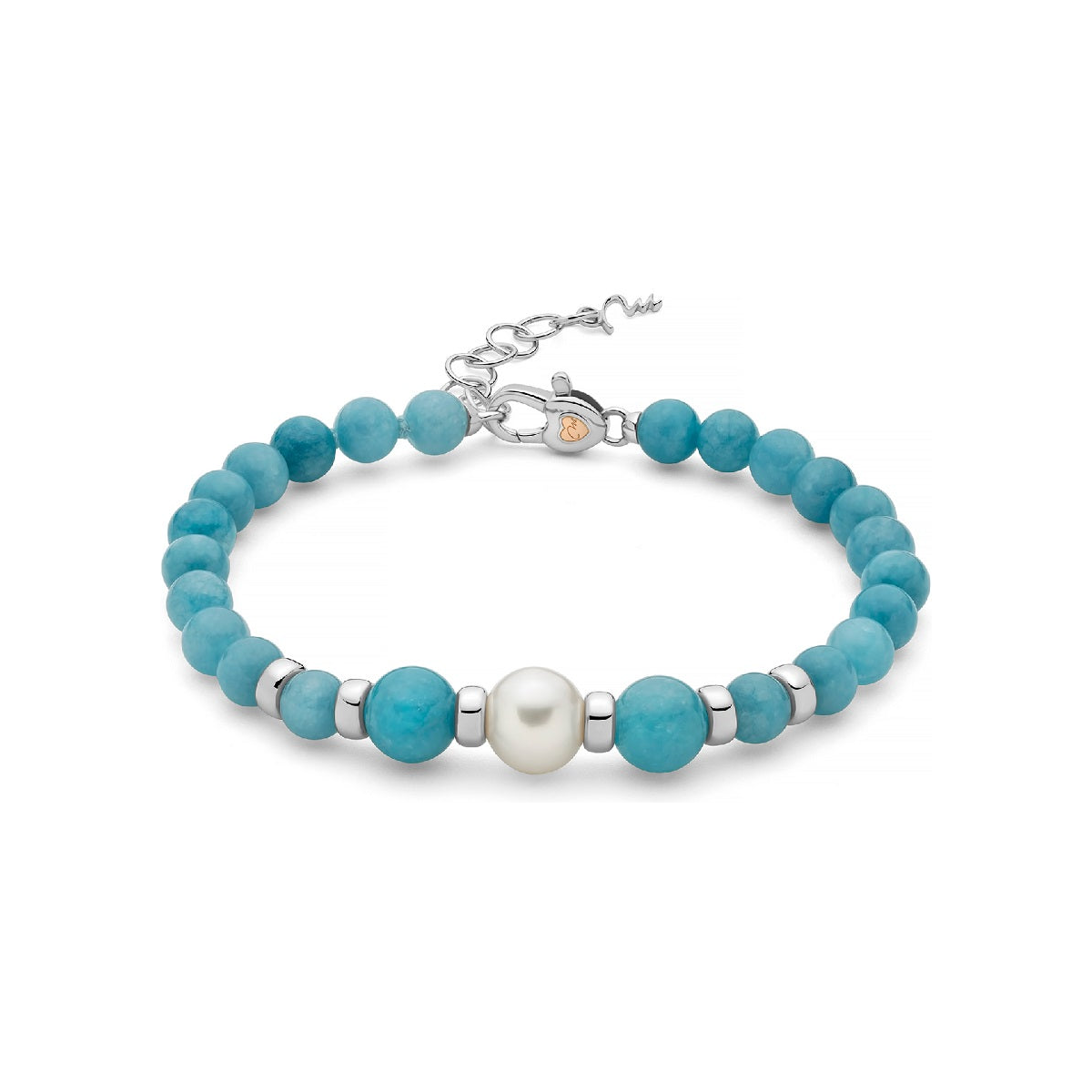 I segreti della natura | Bracciale | PBR3680