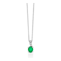 Diamanti | Collana | CLD4653X