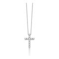 Diamanti | Ciondolo | CLD4981X