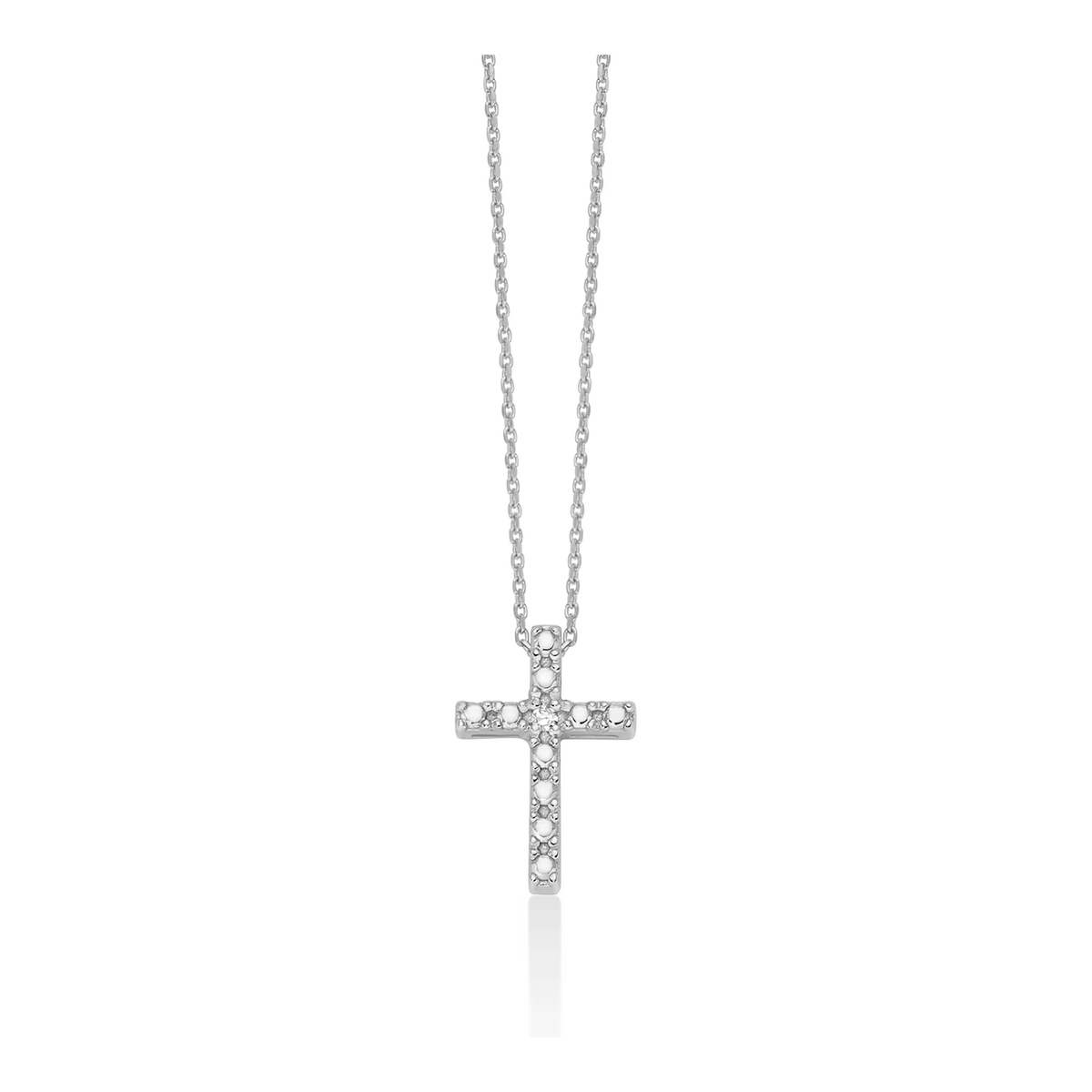 Diamanti | Ciondolo | CLD4981X