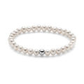 Perle | Bracciale | PBR3734