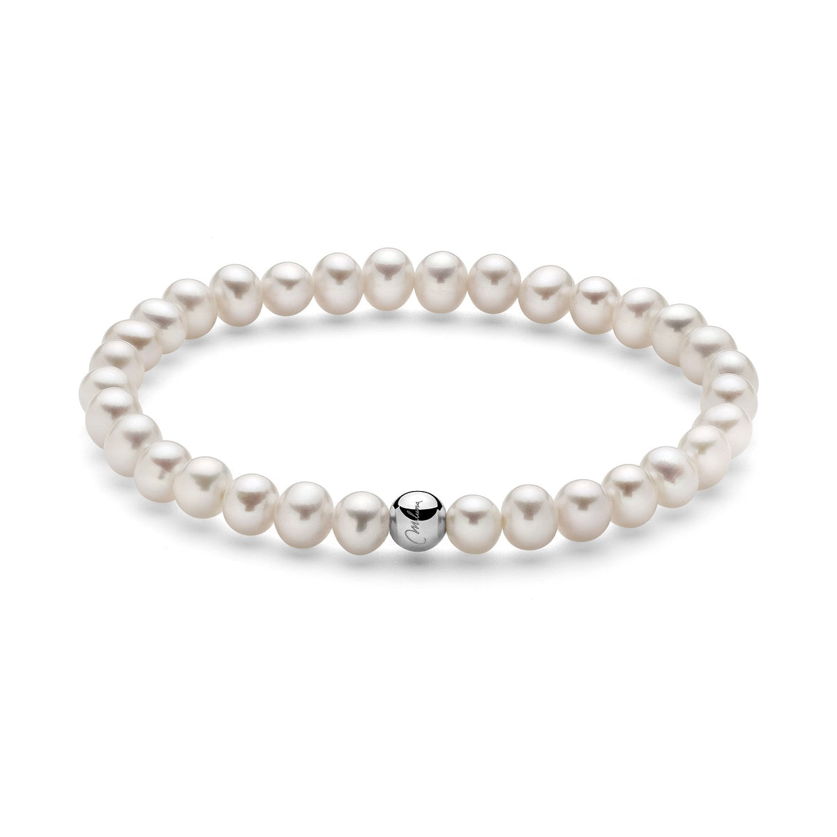 Perle | Bracciale | PBR3734