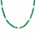 MILUNA | Collana | PCL6744
