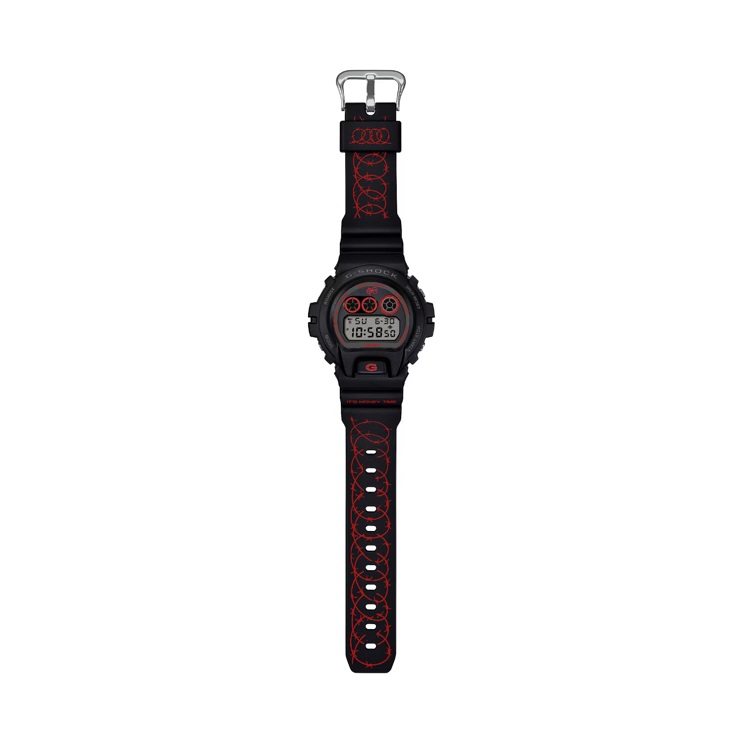 G-SHOCK | Orologio | DW-6900SFE25-1ER