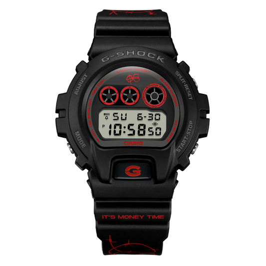 G-SHOCK | Orologio | DW-6900SFE25-1ER