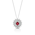 Crusado | Collana | COGBT2R