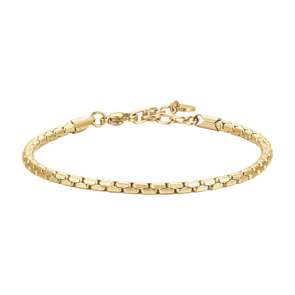 Luca Barra Uomo | Bracciale | BA1909