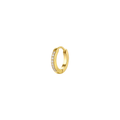 Luca Barra Donna | Orecchino | OK1553
