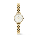 DANIEL WELLINGTON | Orologio | DW00100855
